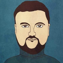 Андрей Турукин, 21.04, Ярославль