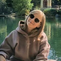 Анна Черепанова, 24.12, Ангарск