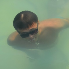 Адлет Жамалов, 24.11.1987, Семей