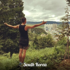 Руслан Djack, 09.02.1989, Москва