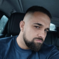 Дмитрий Хоменко, 08.04.1991, Фастов