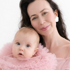 Резеда Фаттахова, 12.04.1991, Москва