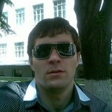 Андрей Чачир, 07.09, Нальчик