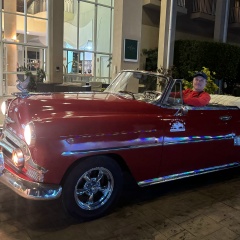 Сергей Бекишев, 20.08.1982, Москва