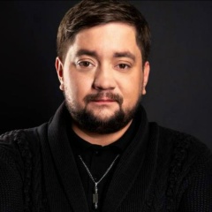 Алексей Педин, 22.01, Москва