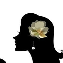 Анна Литова, 14.06