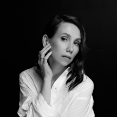 Ксения Романова, 05.01