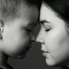 Анна Леднева, 21.02, Санкт-Петербург