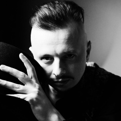 Rodaslav Kubekin, 14.06.1986, Паричи