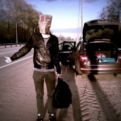 Даниил Петрочук, 15.07.1989