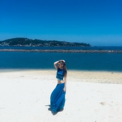 Ярослава Кононенко, 11.10, Жуковский