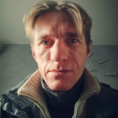 Сергей Дроздов, Cardiff