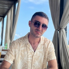 Эдгар Ходжаян, 03.09, Абовян