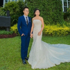 Sai Tin Tun Oo, 29.06.1991