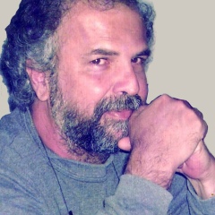 Paulo Vitor, 21.04.1956, Salvador