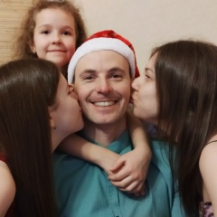 Евгений Малый, 21.11, Костомукша