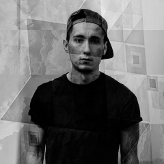 Фарук Иштуганов, 25.11, Казань