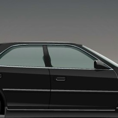 Tolikk Suvorov, Мариуполь