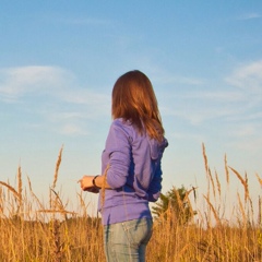 Марина Радько, 15.01.1988, Киев