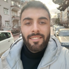 Адиль Мамедов, 07.11, Гянджа