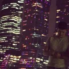 Ислам Саттаров, 29.01, Джалал-Абад