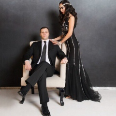 Сергей Ручкин, 12.12.1984, Санкт-Петербург