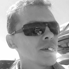 Александр Чугуров, 25.01, Саратов