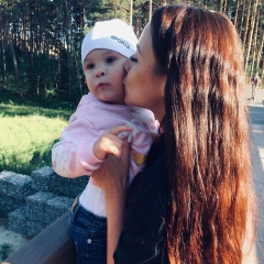 Маргарита Шикунова, 11.09