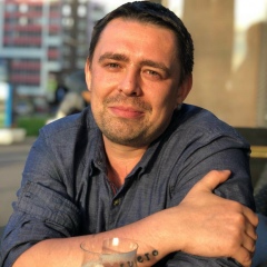 Евгений Яковлев, 06.06.1983, Санкт-Петербург