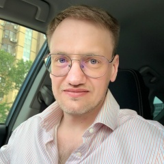 Иван Величко, 31.03.1987