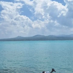 Эдуард Карапетян, 18.06.1982, Praha