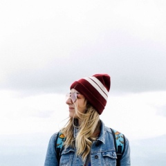 Кейт Семёнова, 13.12.1988, Ko Samui