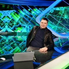 Владимир Филимонов, 03.01.1984, Омск