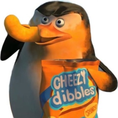 Илья Кокшаров, 23.04, Березники