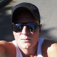 Александр Фонгарт, 15.05.1980, Петрозаводск