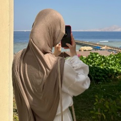 Лайла Газиева, 15.01, Грозный