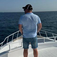 Андрей Базыльников, 10.11.1986, Тюмень