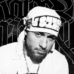 Дмитрий Никитин, 24.01, Санкт-Петербург