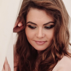 Елена Иванова, 05.05, Санкт-Петербург