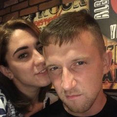 Павел Никитин, Клин