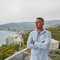 Владимир Петренко, 22.04, Воронеж