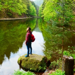 Михаил Егоров, 28.10.1986, Королёв