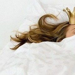 Зинаида Петровна, 25.09.1980, Одесса