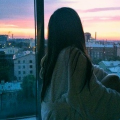 Селима Алиева, 03.12.1998