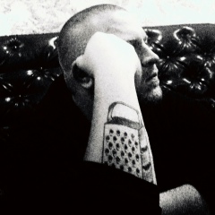 Владимир Владимирович, 14.09, Санкт-Петербург