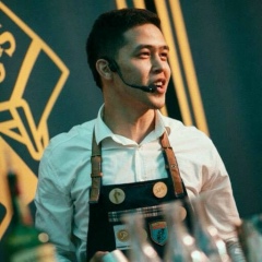 Азамат Мухамадиев, 18.10, Алматы