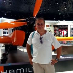 Денис Разихович, 08.09, Уфа