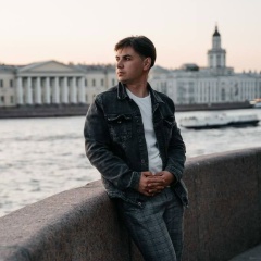 Вячеслав Кривогузов, 01.03, Ставрополь