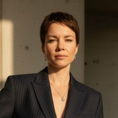 Елена Рогова, 10.07, Ступино