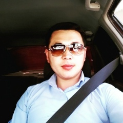 Ербол Колдасов, 22.10.1990, Шымкент